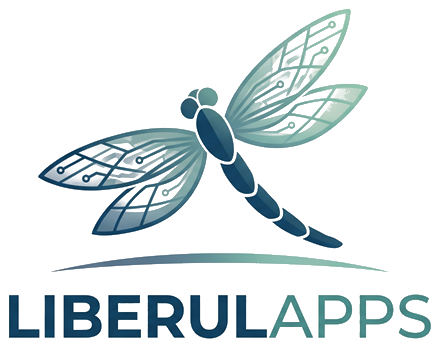 LiberulApps